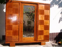 Powi�kszenie