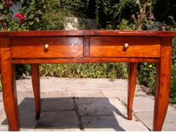 Powi�kszenie