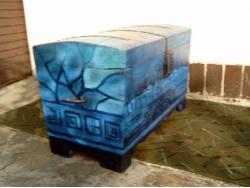 Powi�kszenie