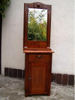 Powi�kszenie