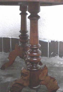 Powi�kszenie