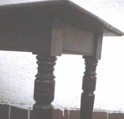 Powi�kszenie