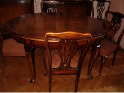 Powi�kszenie